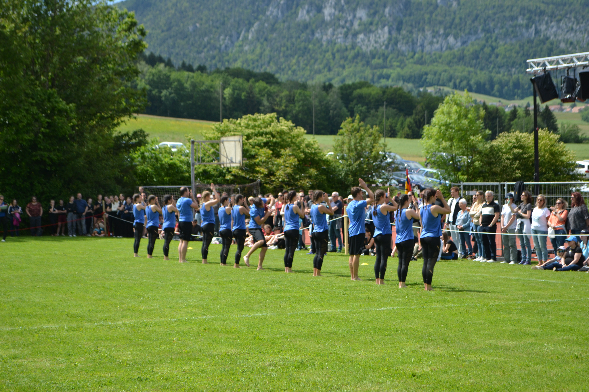 Bild (59)